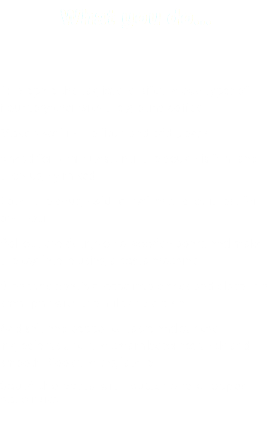 What you do... To prepare the tagliatelle, sift the two types of flour together with the ground coffee. Make a well in the flour and add 5 eggs. Knead for 5 minutes, until the dough is firm and thoroughly mixed. Cover the dough with clingfilm and let it rest for one hour. Roll out the dough on a wooden board and make the tagliatelle using a pasta machine. Break the goat's cheese into pieces and place in a small pan with the milk and cream. Add salt and pepper to taste and stir the ingredients until the cream becomes thick and smooth. Cook the tagliatelle. Sauté the pasta with butter and chopped hazelnuts.