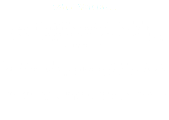 What You Do... In a large bowl, whisk together the eggs and milk. Season with a little salt and pepper. Add the whole tub of Cathedral City Spreadable and beat to mix. Don’t worry if the cheese doesn’t mix in completely as the remaining lumps will melt during cooking. Melt the butter in a large saucepan over a medium heat and then add the cheesy eggs. Stir the mix constantly until evenly cooked and a little sticky, remove from the heat. Toast the muffins and divide the eggs between them and sprinkle with chives. Add a dash more pepper and serve.
